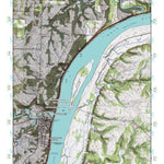(37088a1) Page 022 Paducah Preview 1