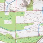 (37088a1) Page 029 Paducah Preview 2