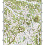 (37088a1) Page 039 Paducah Preview 1