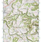 (37088a1) Page 042 Paducah Preview 1