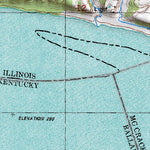 (37088a1) Page 043 Paducah Preview 3