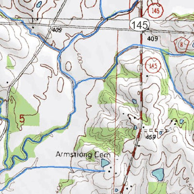 (37088a1) Page 047 Paducah Preview 2