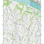 (37088a1) Page 058 Paducah Preview 1