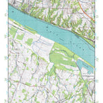 (37088a1) Page 059 Paducah Preview 1