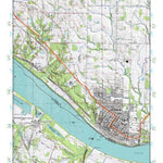(37088a1) Page 060 Paducah Preview 1