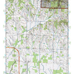 (37088a1) Page 062 Paducah Preview 1
