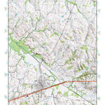 (37088a1) Page 071 Paducah Preview 1