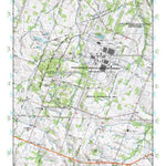 (37088a1) Page 073 Paducah Preview 1