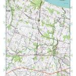 (37088a1) Page 074 Paducah Preview 1