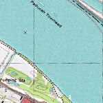 (37088a1) Page 076 Paducah Preview 2