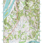 (37088a1) Page 079 Paducah Preview 1
