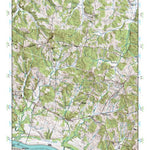 (37088a1) Page 080 Paducah Preview 1