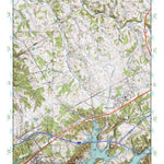 (37088a1) Page 083 Paducah Preview 1