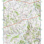 (37088a1) Page 088 Paducah Preview 1