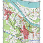 (37088a1) Page 091 Paducah Preview 1