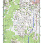 (37088e1) Page 001 West Frankfort Preview 1