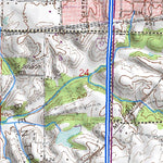 (37088e1) Page 001 West Frankfort Preview 3