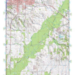 (37088e1) Page 002 West Frankfort Preview 1