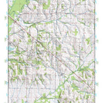 (37088e1) Page 003 West Frankfort Preview 1