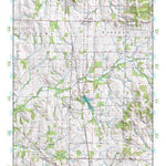 (37088e1) Page 004 West Frankfort Preview 1