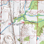 (37088e1) Page 004 West Frankfort Preview 2