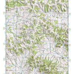 (37088e1) Page 005 West Frankfort Preview 1