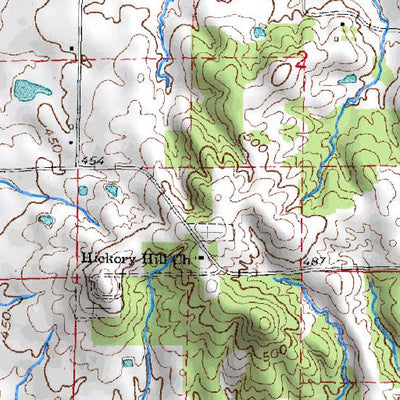 (37088e1) Page 007 West Frankfort Preview 3