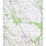 (37088e1) Page 008 West Frankfort Preview 1