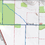 (37088e1) Page 008 West Frankfort Preview 2