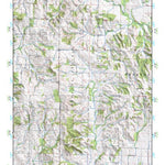 (37088e1) Page 011 West Frankfort Preview 1