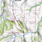 (37088e1) Page 012 West Frankfort Preview 2