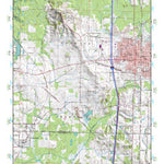 (37088e1) Page 015 West Frankfort Preview 1