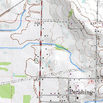 (37088e1) Page 015 West Frankfort Preview 2