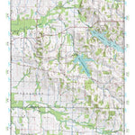 (37088e1) Page 017 West Frankfort Preview 1