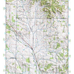 (37088e1) Page 019 West Frankfort Preview 1