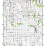 (37088e1) Page 022 West Frankfort Preview 1