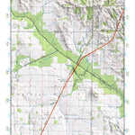 (37088e1) Page 023 West Frankfort Preview 1