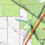 (37088e1) Page 023 West Frankfort Preview 2