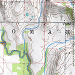 (37088e1) Page 024 West Frankfort Preview 2