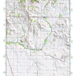 (37088e1) Page 025 West Frankfort Preview 1