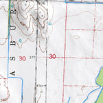 (37088e1) Page 025 West Frankfort Preview 2
