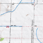 (37088e1) Page 026 West Frankfort Preview 2