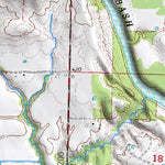 (37088e1) Page 026 West Frankfort Preview 3
