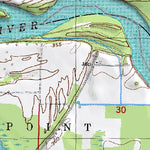 (37088e1) Page 028 West Frankfort Preview 2