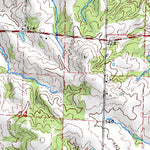 (37088e1) Page 031 West Frankfort Preview 2