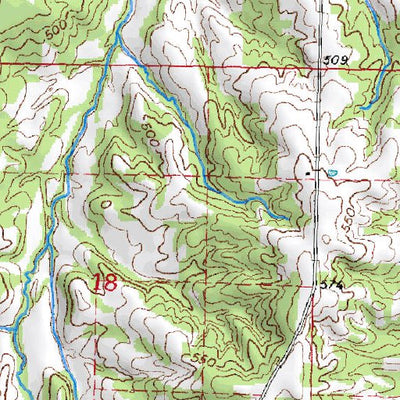 (37088e1) Page 031 West Frankfort Preview 3