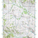 (37088e1) Page 033 West Frankfort Preview 1