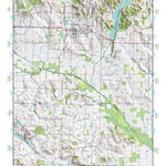 (37088e1) Page 034 West Frankfort Preview 1