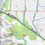 (37088e1) Page 034 West Frankfort Preview 2