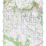 (37088e1) Page 035 West Frankfort Preview 1
